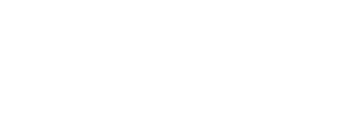 Chiropractic Coon Rapids MN Caring Chiropractic Center