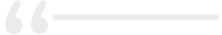 Quote-Marks-Left.webp