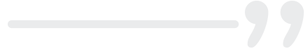 Quote-Marks-Right.webp