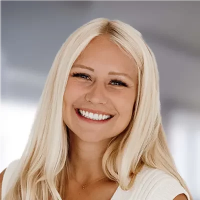 Chiropractor Coon Rapids MN Kayla Naesf Us Chiropractor Coon Rapids MN Kayla Naesf Us